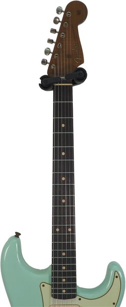 FenderCShop60StratJmanRelicASG5