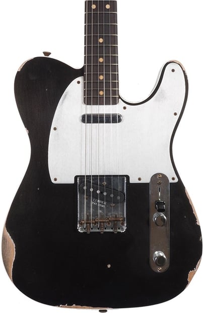 FenderCShop60TeleCRelicTT1