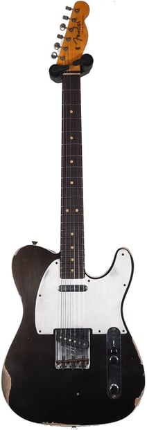 FenderCShop60TeleCRelicTT2