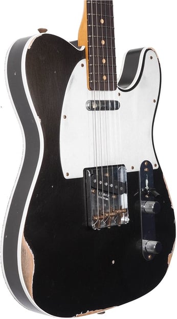 FenderCShop60TeleCRelicTT4