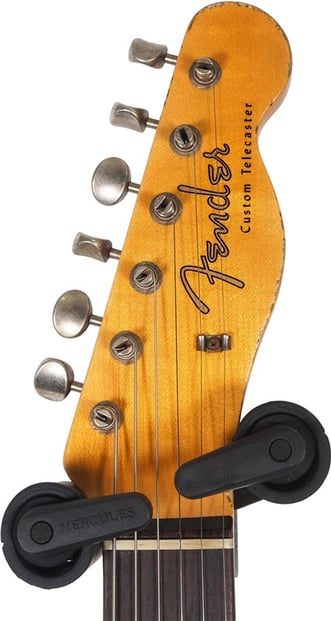 FenderCShop60TeleCRelicTT6