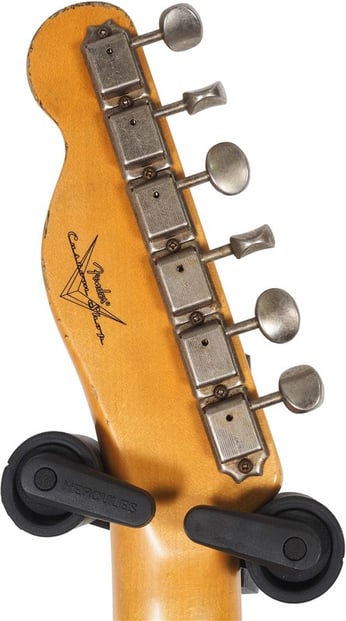 FenderCShop60TeleCRelicTT12