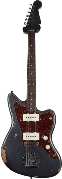 FenderCShop62JmasterHRelicCFM2