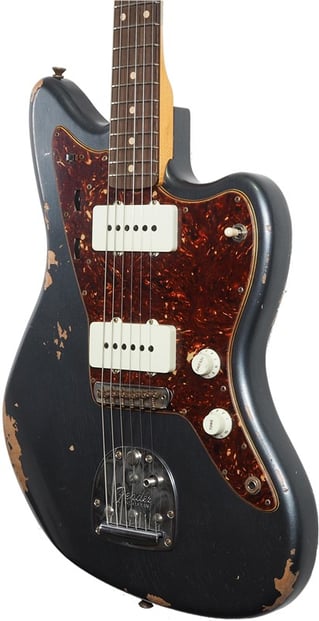 FenderCShop62JmasterHRelicCFM3