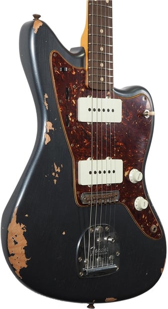 FenderCShop62JmasterHRelicCFM4