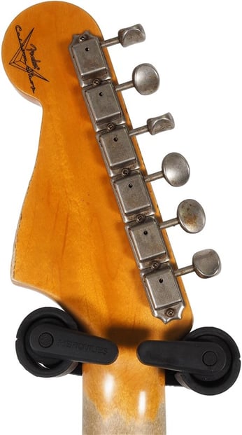 FenderCShop62JmasterHRelicCFM12