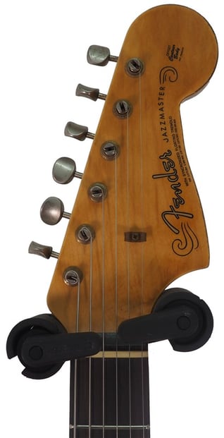 FenderCShop62JazzmHeavyRelicFiestaRed9