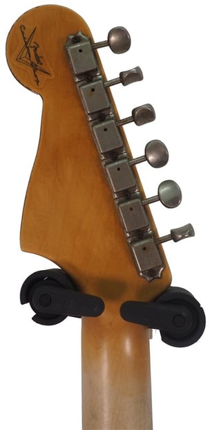 FenderCShop62JazzmHeavyRelicFiestaRed10