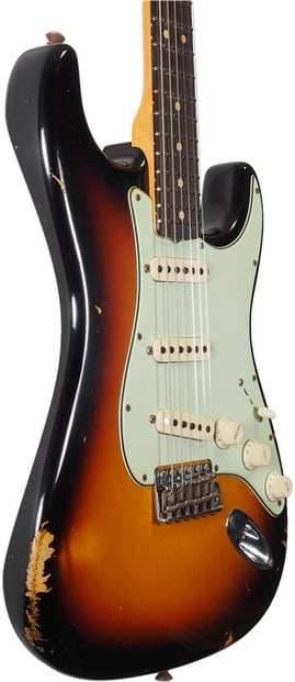 FenderCShop63StratRelic3TS4