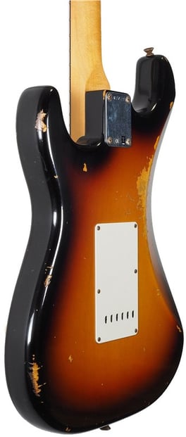 FenderCShop63StratRelic3TS10