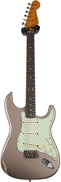 FenderCShop63StratRelicSG2