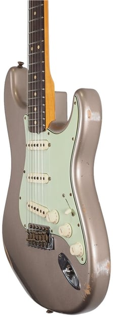 FenderCShop63StratRelicSG3