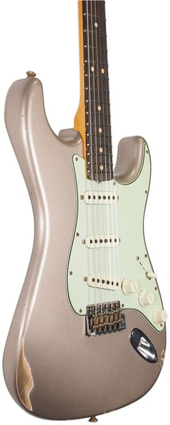 FenderCShop63StratRelicSG4