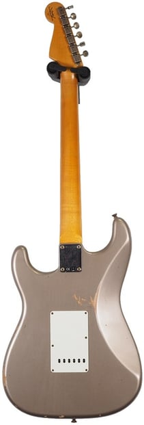 FenderCShop63StratRelicSG11