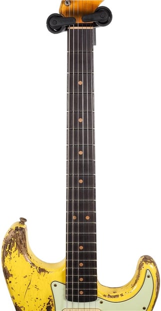 FenderCShop63StratSHRelicGY5