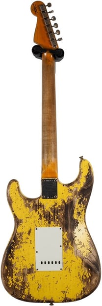 FenderCShop63StratSHRelicGY8