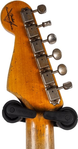 FenderCShop63StratSHRelicGY12