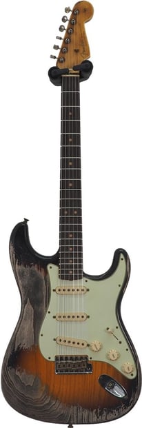 FenderCShop63StratSHRelicSFA3TSburst2