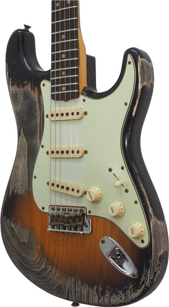 FenderCShop63StratSHRelicSFA3TSburst3