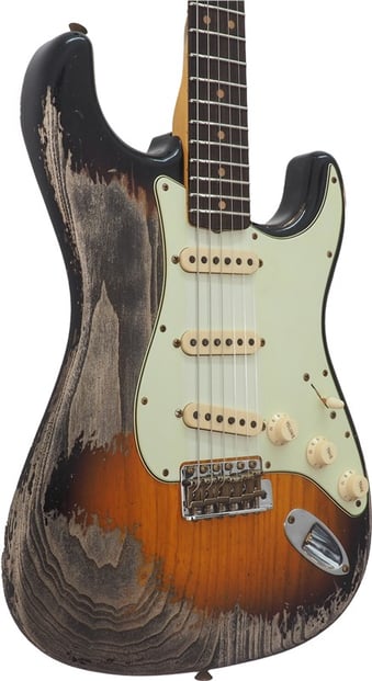 FenderCShop63StratSHRelicSFA3TSburst4