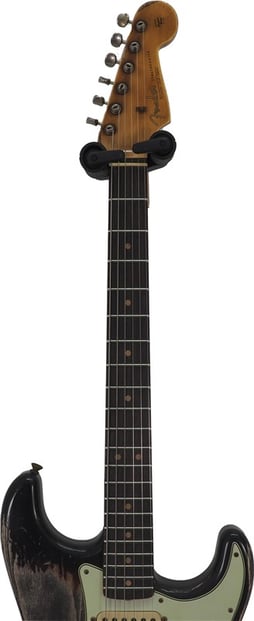 FenderCShop63StratSHRelicSFA3TSburst5