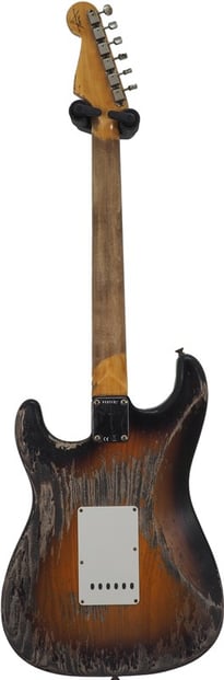 FenderCShop63StratSHRelicSFA3TSburst7