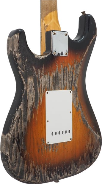 FenderCShop63StratSHRelicSFA3TSburst10