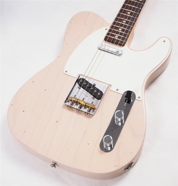 FenderCShop59EsquireJmanRelicDWBlonde04