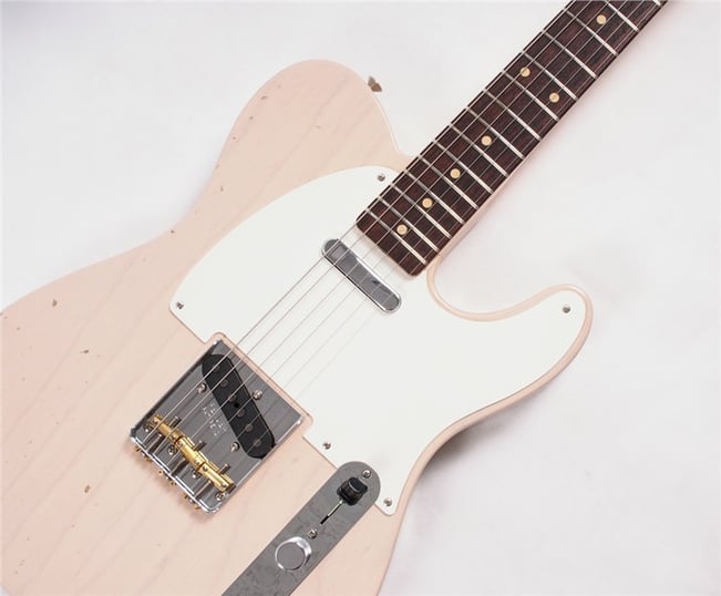 FenderCShop59EsquireJmanRelicDWBlonde06