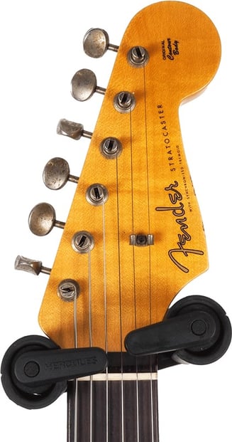 FenderCustomShop60StratocasterAztecGold-2