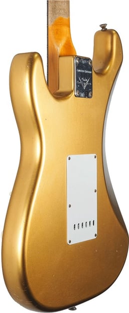 FenderCustomShop60StratocasterAztecGold-12