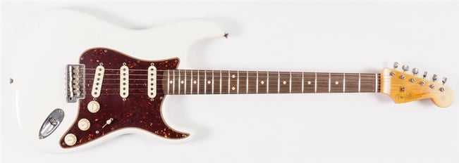 FenderCShop60StratJmanRelicTortOWhite_1