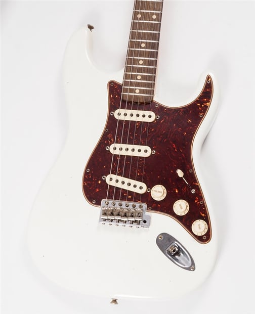 FenderCShop60StratJmanRelicTortOWhite_4