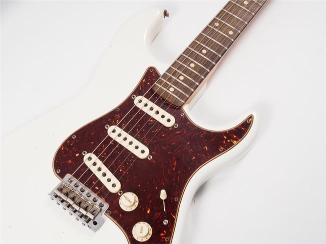 FenderCShop60StratJmanRelicTortOWhite_6