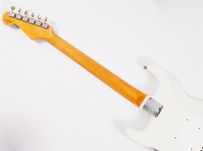 FenderCShop60StratJmanRelicTortOWhite_11