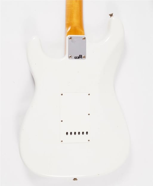 FenderCShop60StratJmanRelicTortOWhite_13