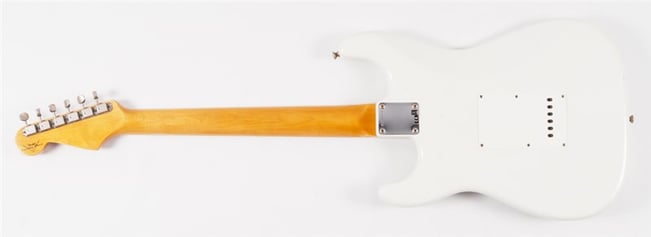 FenderCShop60StratJmanRelicTortOWhite_14