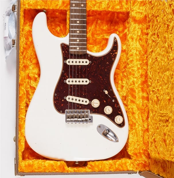 FenderCShop60StratJmanRelicTortOWhite_16