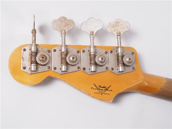 FenderCShop60JBassHRelicABlk_11