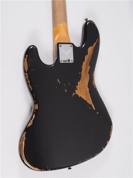 FenderCShop60JBassHRelicABlk_14