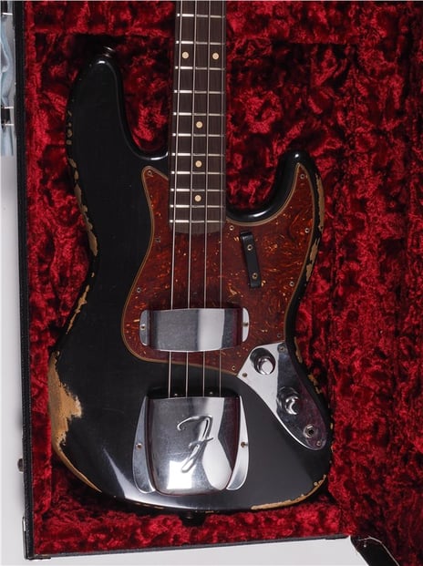 FenderCShop60JBassHRelicABlk_18