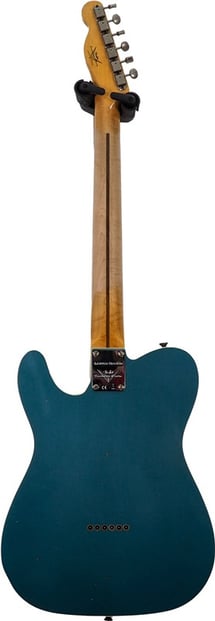 FenderCShop50sTwisTeleOT-2