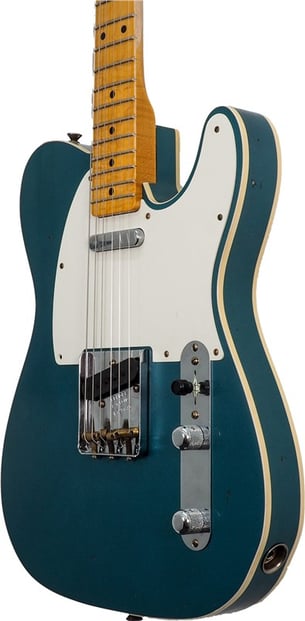 FenderCShop50sTwisTeleOT-5