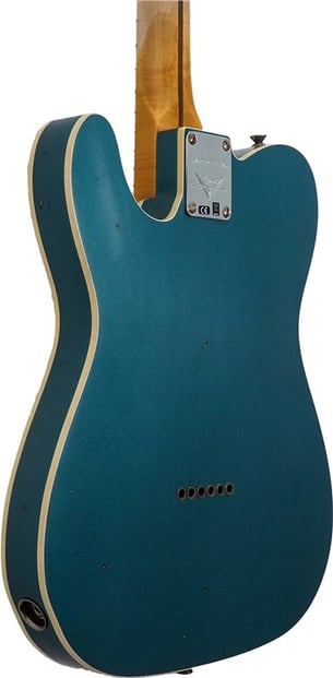 FenderCShop50sTwisTeleOT-7