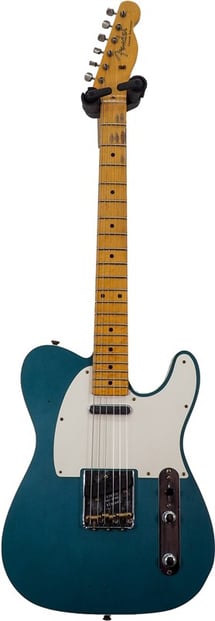 FenderCShop50sTwisTeleOT