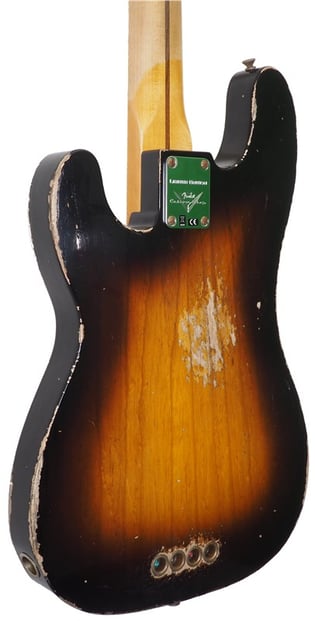 FenderCShopLTD51PBassHeavy2CSB_7 copy