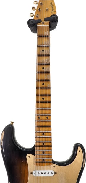 FenderCS55BTStrat2CSB-9