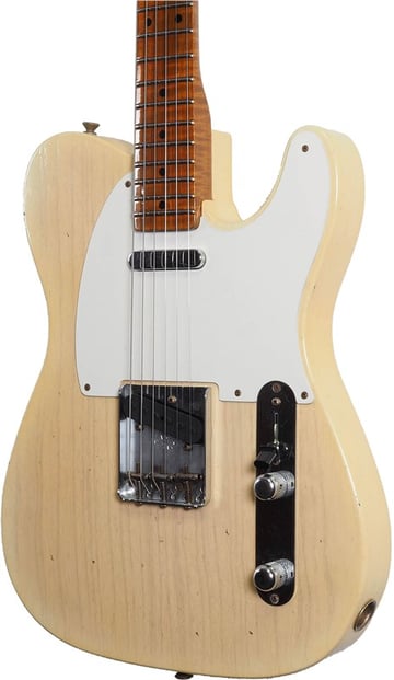 FenderCShopLTD55TeleJmanRelicFNB3