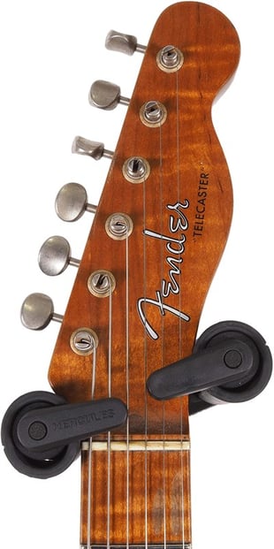 FenderCShopLTD55TeleJmanRelicFNB6