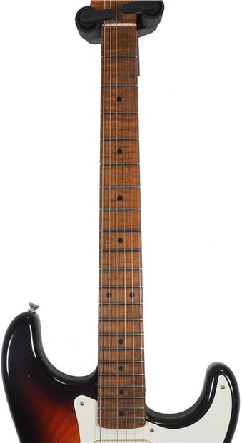 FenderCShopLTD58StratJmanC3TSB5